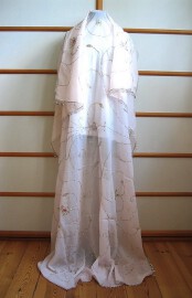 tuch-0549