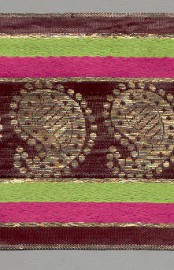 Borte 219