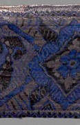Borte 1359