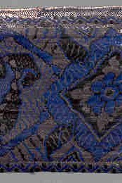 Borte 1359