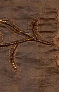 Borte 1367