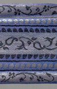 Borte 1409
