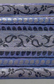 Borte 1409