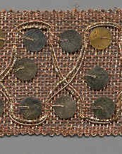 Borte 1681