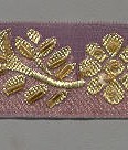 Borte 1912
