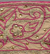 Borte 1930