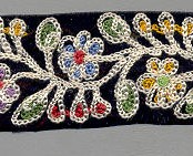 Borte 2149