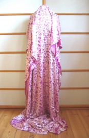 Sari 1542