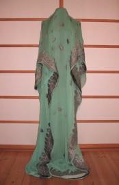 Sari 1546