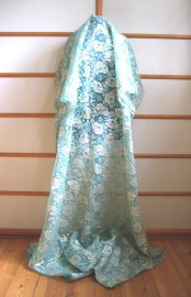 Sari 1577