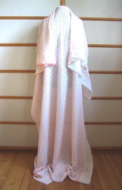 Sari 1580