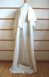 Sari 1582