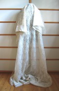 Sari 1584