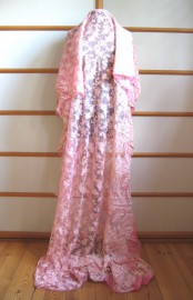 Sari 1585