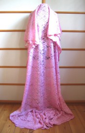 Sari 1586
