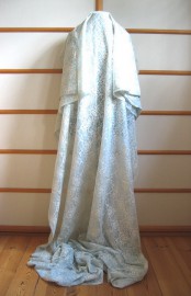 Sari 1587