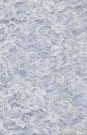 sari-1588-1
