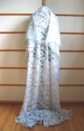Sari 1588