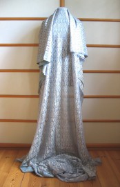 Sari 1589