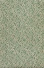sari-1595-1
