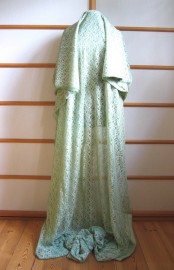 Sari 1595