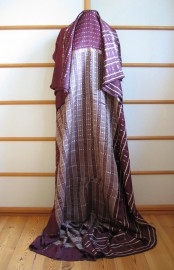 Sari 1645