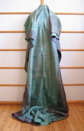 Sari 1662