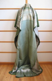 Sari 1667