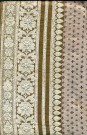 Sari 1668