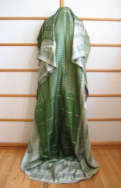 Sari 1669