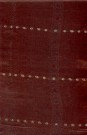 Sari 1670