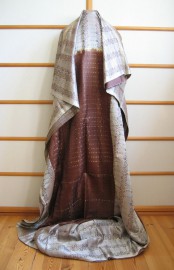 Sari 1671
