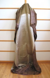 Sari 1673