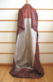 Sari 1674