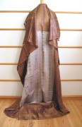 Sari 1675