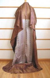 Sari 1675