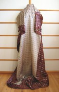 Sari 1678