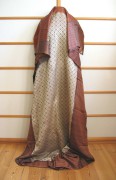 Sari 1679