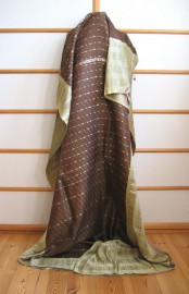 Sari 1682