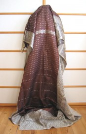 Sari 1685