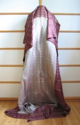 Sari 1689