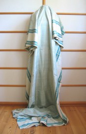 Sari 1703