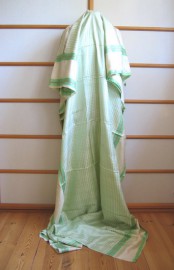 Sari 1704