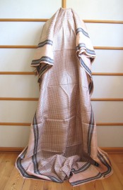 Sari 1705