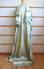 Sari 1706