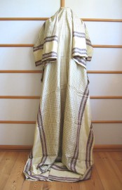 Sari 1707