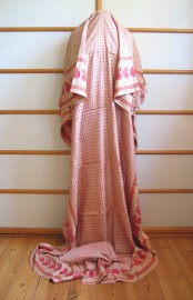 Sari 1708