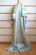 Sari 1709