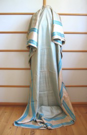 Sari 1709