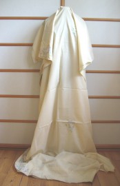 Sari 1721
